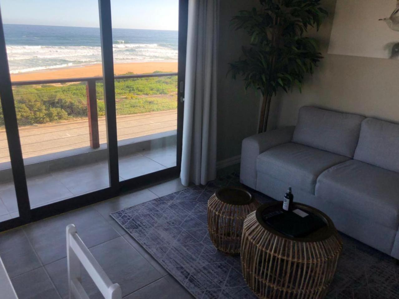 White Sands Self-Catering Units Wildernis Kamer foto