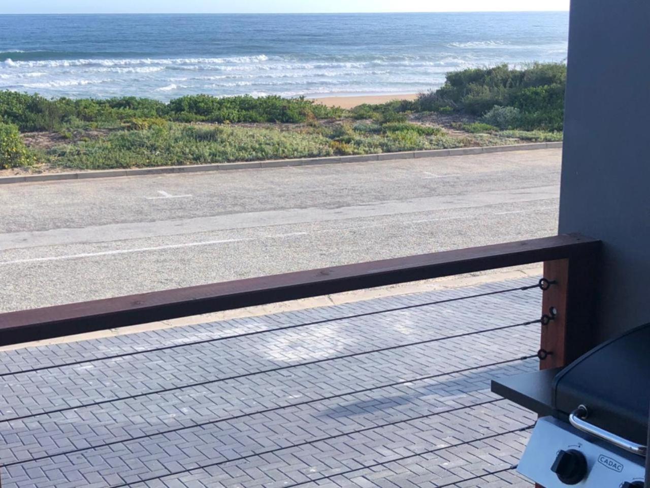 White Sands Self-Catering Units Wildernis Kamer foto
