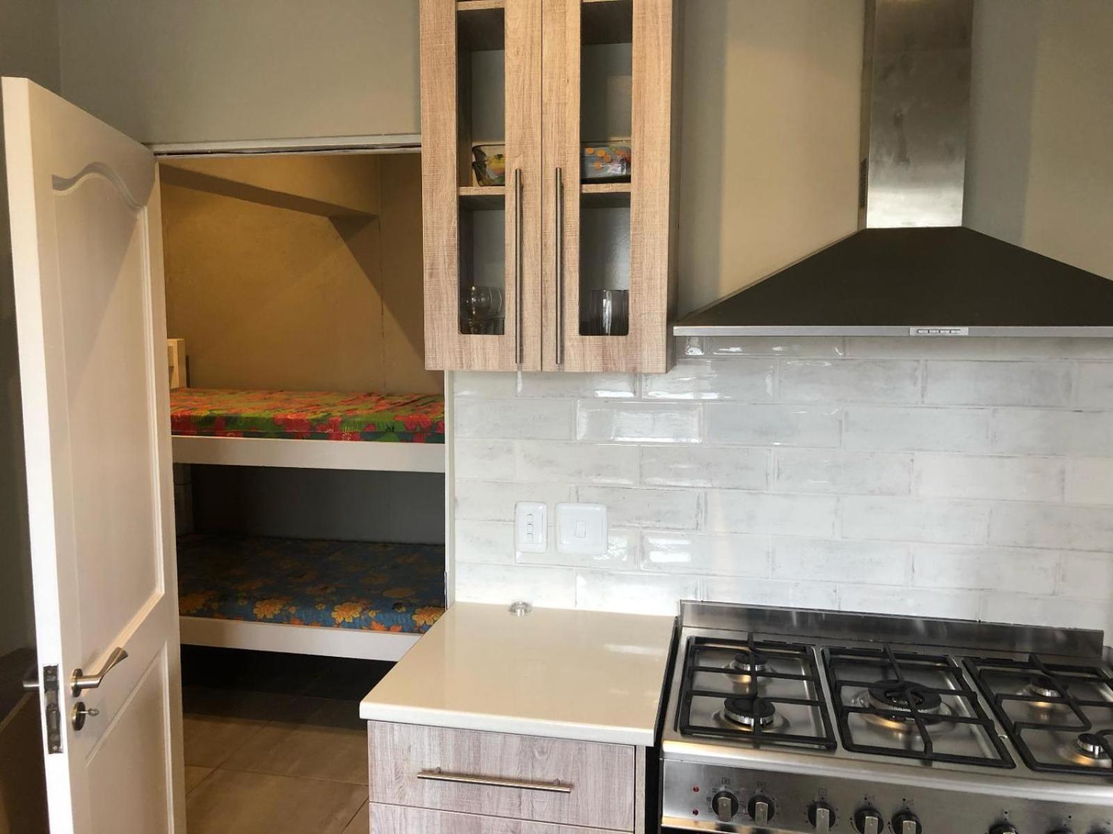 White Sands Self-Catering Units Wildernis Kamer foto