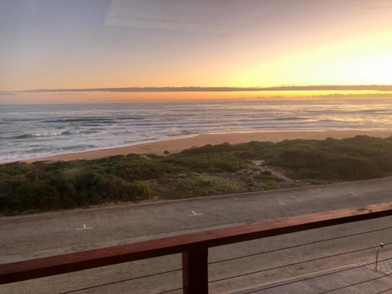 White Sands Self-Catering Units Wildernis Kamer foto
