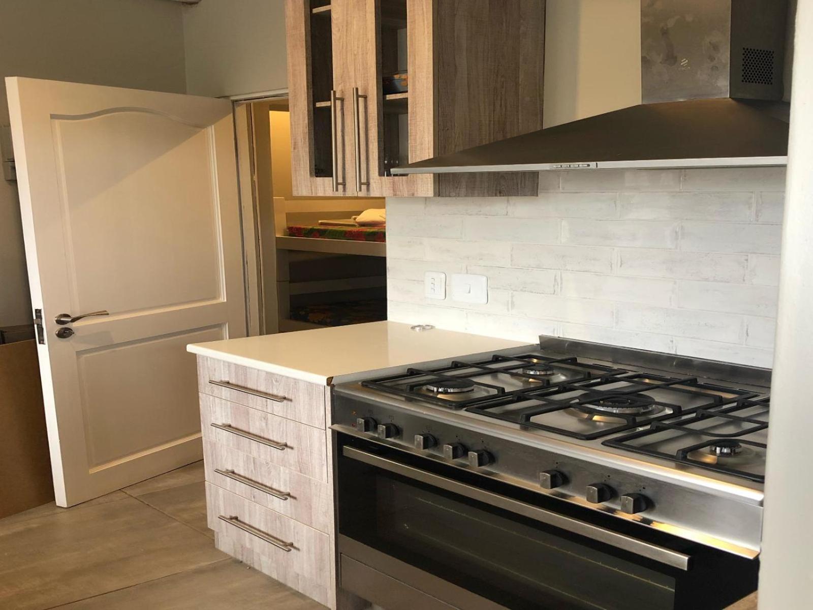 White Sands Self-Catering Units Wildernis Kamer foto