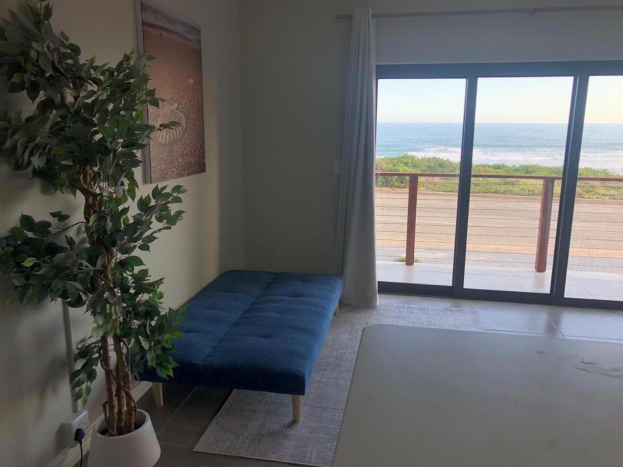 White Sands Self-Catering Units Wildernis Kamer foto